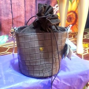 Made Italy 🇮🇹 bag